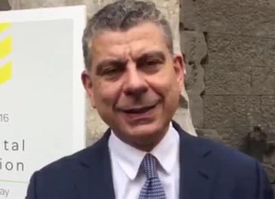 petrone sisal petrone sisal