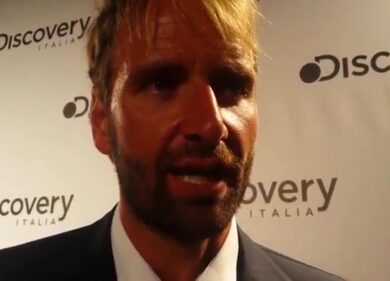 Rio 2016, Rosolino ad Affari: “Punto su Paltrinieri, Pellegrini e…”