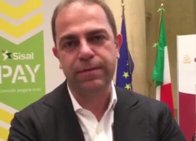 Sisalpay: la persona al centro dell’innovazione