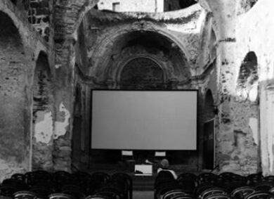 Ischia Film festival: ecco le opere selezionate