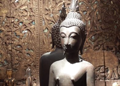 “Furto al museo”: tutti Sherlock Holmes al Mas di Milano