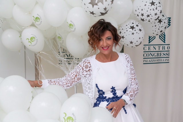 Fondazione Stelline: open day per celebrare i 30 anni Fondazione Stelline: open day per celebrare i 30 anni