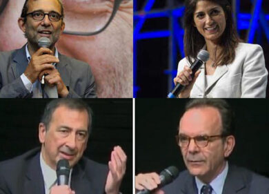 Ballottaggi, Roma: quasi fatta per la Raggi. Le previsioni sul voto