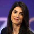 virginia raggi 03 virginia raggi 03