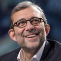 ghiachetti ghiachetti