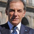 Gianni Lettieri Gianni Lettieri