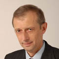 piero fassino piero fassino