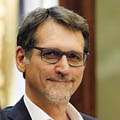 Virginio Merola Virginio Merola