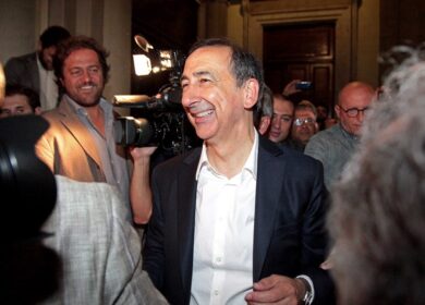 Cinque considerazioni di I Hate Milano dopo la vittoria di Sala