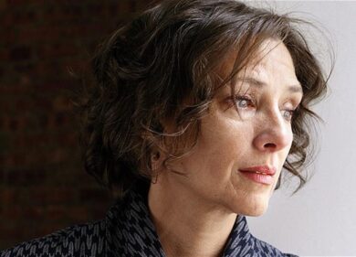 “Maggie’s Plan” all’Ischia Film Festival