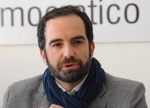 Regione, Alfieri: “Sfidante di centrosinistra non sarà papa straniero” Regione, Alfieri: “Sfidante di centrosinistra non sarà papa straniero”