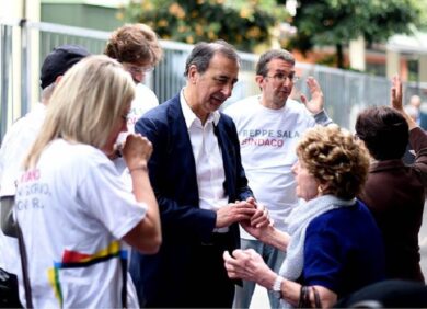 Giunta, i rumors di Affari. Il Pd porta i 6 più votati