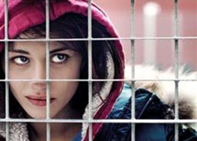 Capodarco, “Fiore” di Giovannesi. Amore di due adolescenti in carcere
