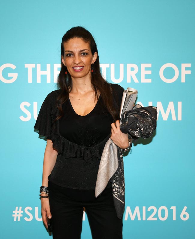 Milano Fashion Week lancia “Crafting the future of fashion”