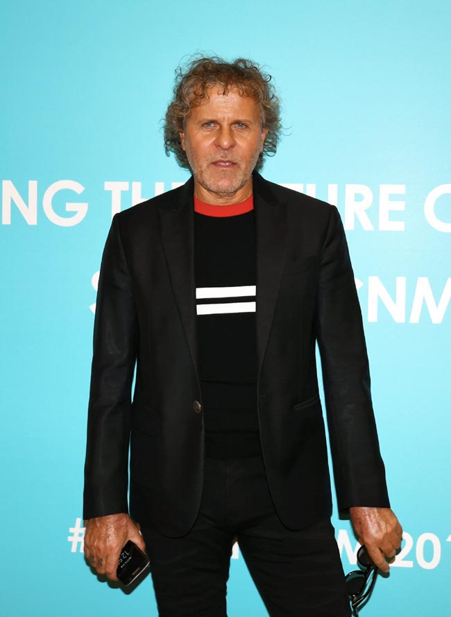 Milano Fashion Week lancia “Crafting the future of fashion”