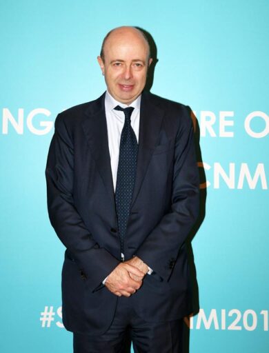 Milano Fashion Week lancia “Crafting the future of fashion”