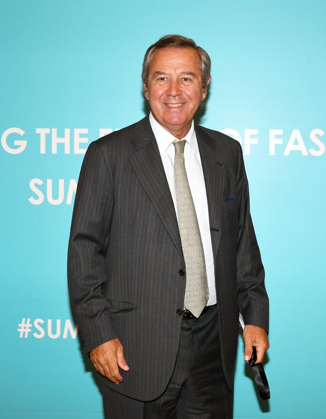 Milano Fashion Week lancia “Crafting the future of fashion”