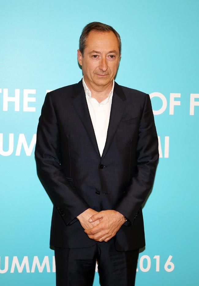 Milano Fashion Week lancia “Crafting the future of fashion”