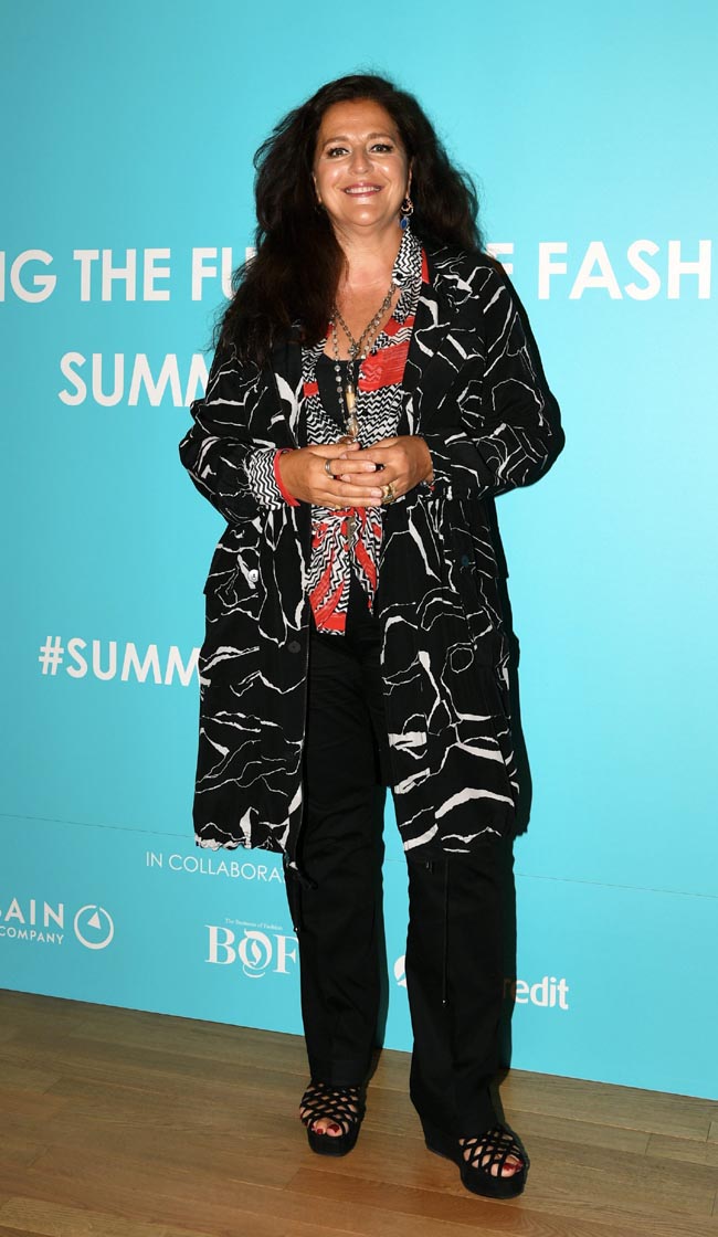 Milano Fashion Week lancia “Crafting the future of fashion”