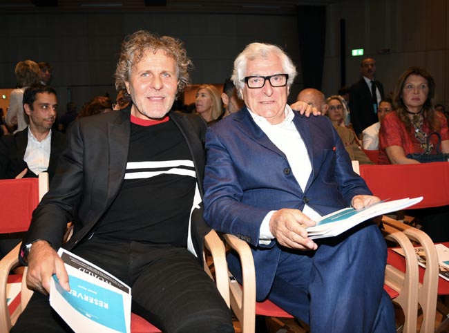 Milano Fashion Week lancia “Crafting the future of fashion”