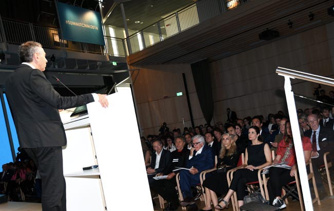 Milano Fashion Week lancia “Crafting the future of fashion”