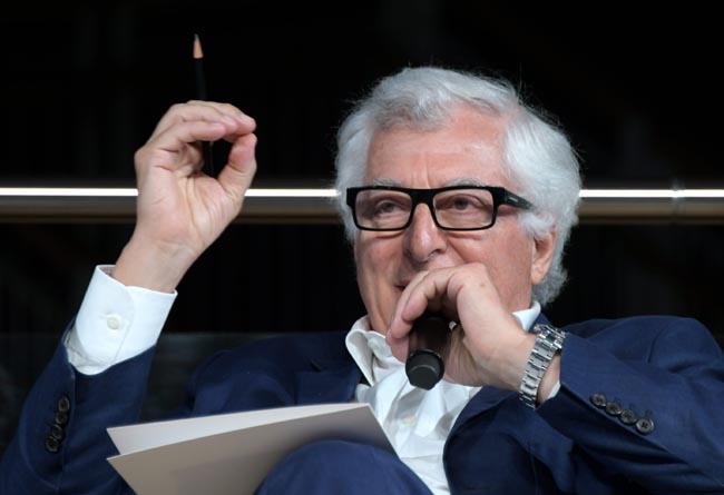 Milano Fashion Week lancia “Crafting the future of fashion”