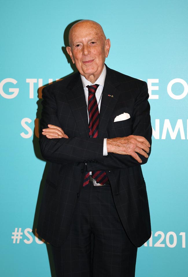 Milano Fashion Week lancia “Crafting the future of fashion”
