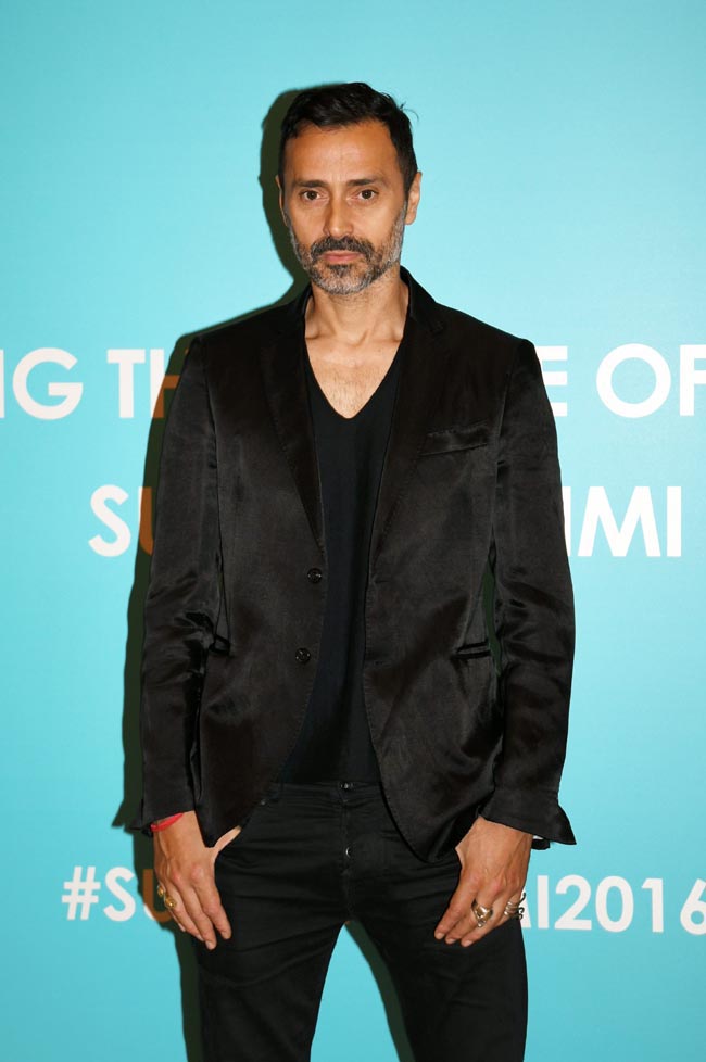Milano Fashion Week lancia “Crafting the future of fashion”