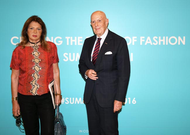 Milano Fashion Week lancia “Crafting the future of fashion”