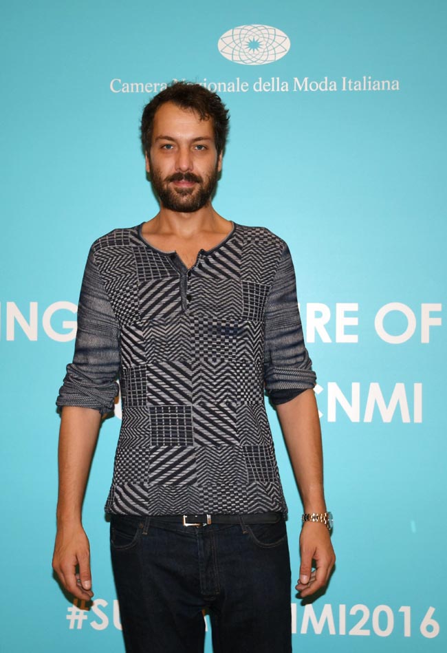 Milano Fashion Week lancia “Crafting the future of fashion”