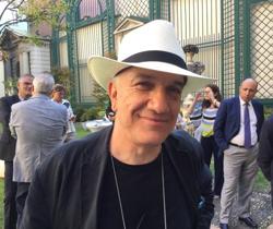 Nasce il nuovo Master in “Filosofia del cibo e del vino”