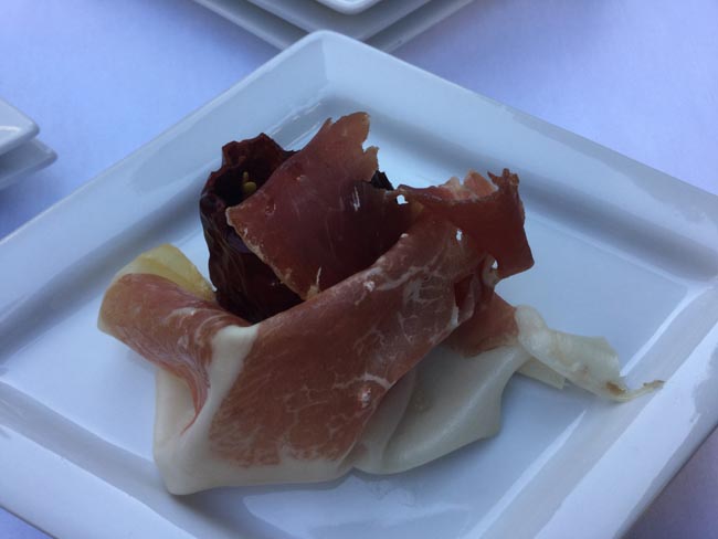 Nasce il nuovo Master in “Filosofia del cibo e del vino”
