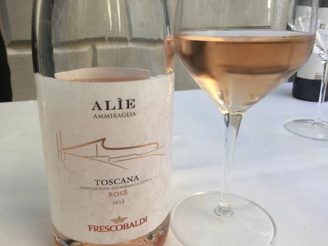 Nasce il nuovo Master in “Filosofia del cibo e del vino”