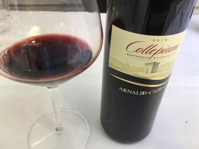Nasce il nuovo Master in “Filosofia del cibo e del vino”
