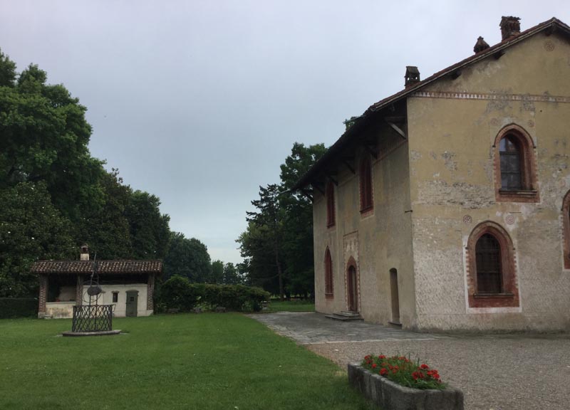 La Zipotta e il Latteria, gemme casearie della Zipo