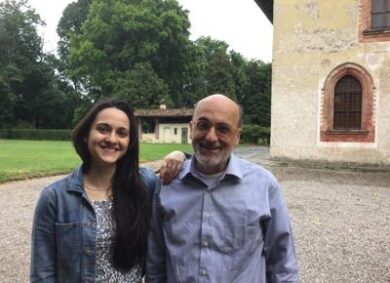 La Zipotta e il Latteria, gemme casearie della Zipo