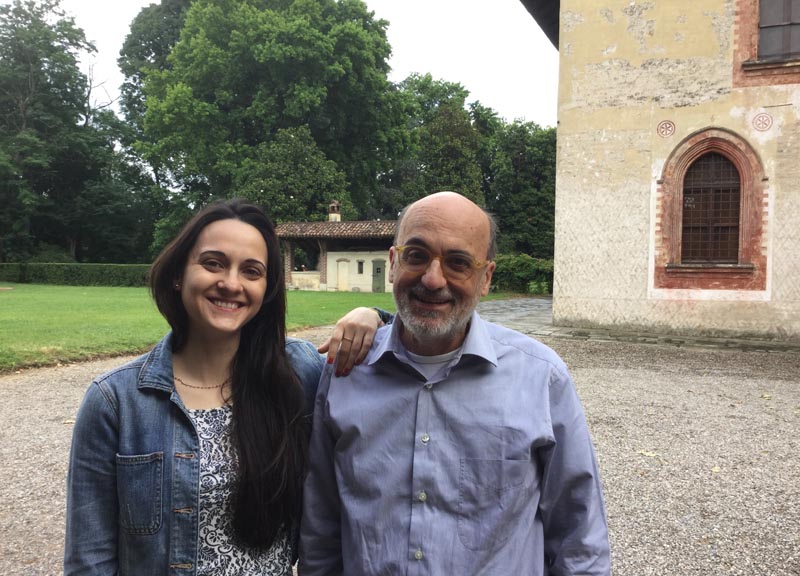 La Zipotta e il Latteria, gemme casearie della Zipo