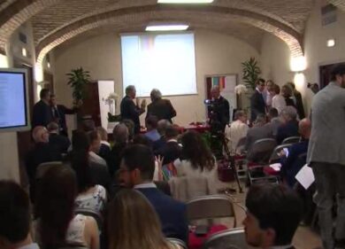 Farmaci autoimmuni, la nuova frontiera dei biosimilari
