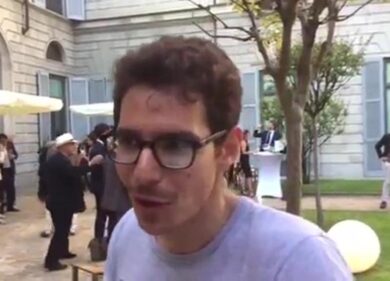 Rotelli: la filosofia arricchisce il manager