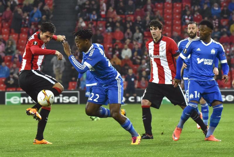 Juventus, Morata saluta con una lettera. Asta per Batshuayi Juventus, Morata saluta con una lettera. Asta per Batshuayi