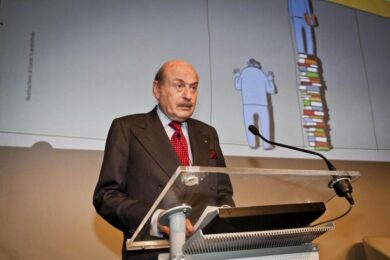 Brexit, Benedini ad Affari: “Senza inglesi è un’Europa più forte”