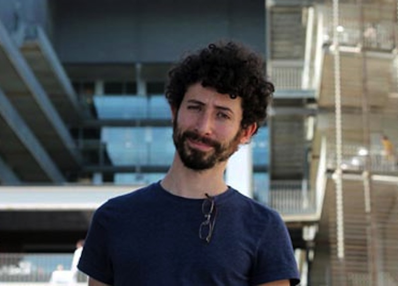 Siae e il trucco di Google. Bonforti (Patamu): “Adesso hanno paura” Siae e il trucco di Google. Bonforti (Patamu): “Adesso hanno paura”