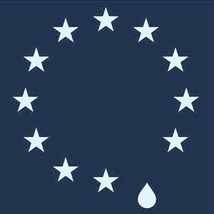 Brexit viral sul web: da #ciaone a #hellone, gatti infuriati e… FOTO
