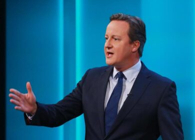 La Brexit può essere una opportunità per l’Italia