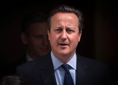 Brexit, la Gran Bretagna esce dall’Ue. Terremoto in Europa