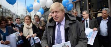 Brexit, l’economista Fantacci ad Affari:”Londra ha perso la stabilità”