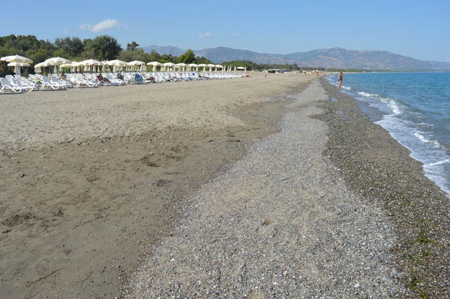 Calabria da scoprire: appuntamento a Trebisacce