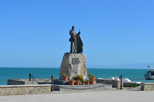 Calabria da scoprire: appuntamento a Trebisacce