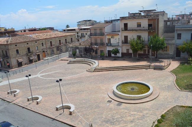 Calabria da scoprire: appuntamento a Trebisacce