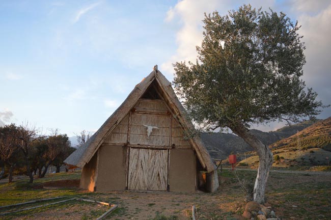 Calabria da scoprire: appuntamento a Trebisacce